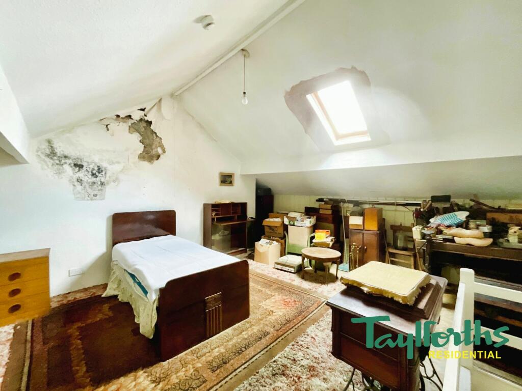 Additional property image - Colne Road, Barnoldswick, BB18