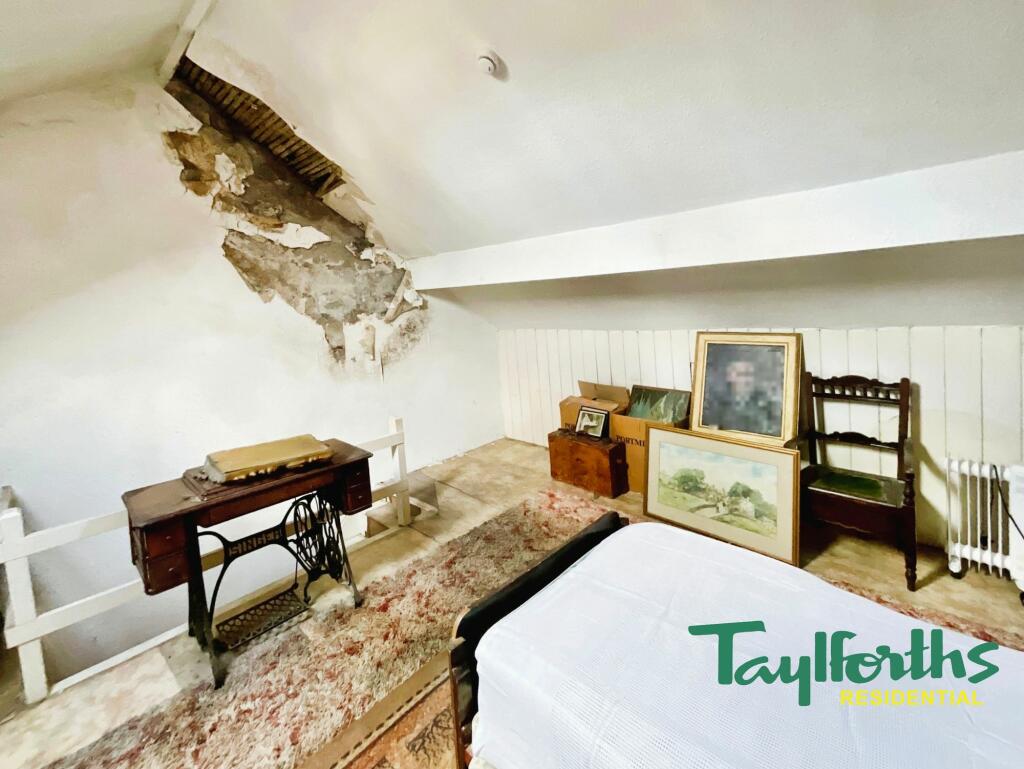 Additional property image - Colne Road, Barnoldswick, BB18
