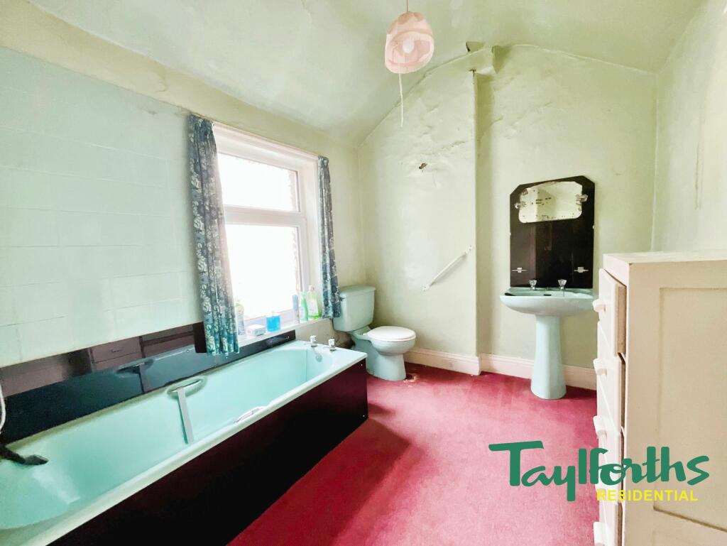 Additional property image - Colne Road, Barnoldswick, BB18