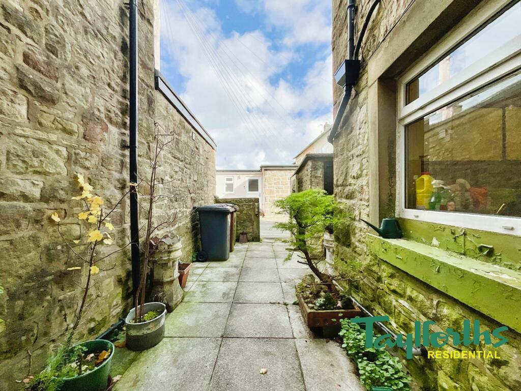 Additional property image - Colne Road, Barnoldswick, BB18