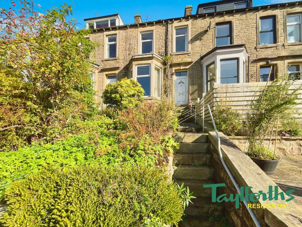 Additional property image - Colne Road, Barnoldswick, BB18