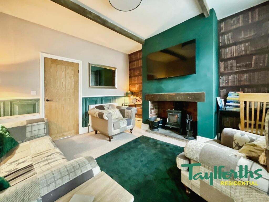 Additional property image - Unity Street, Barnoldswick, BB18