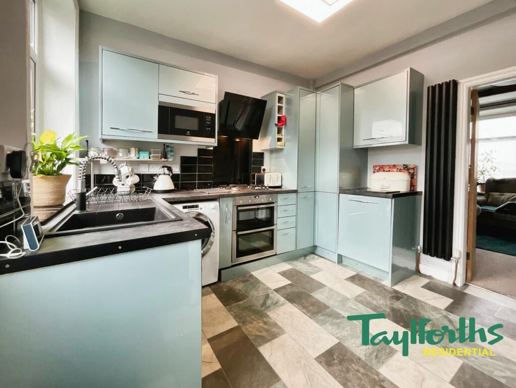 Additional property image - Unity Street, Barnoldswick, BB18