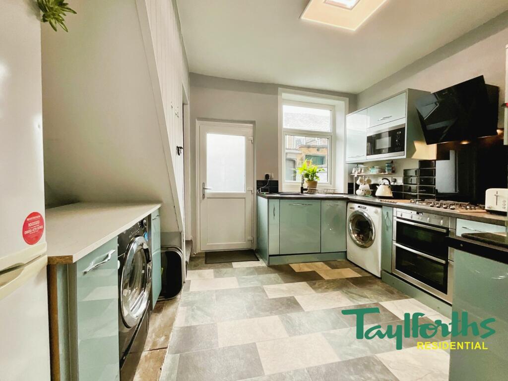 Additional property image - Unity Street, Barnoldswick, BB18