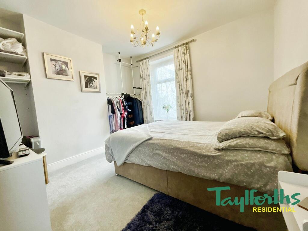 Additional property image - Unity Street, Barnoldswick, BB18
