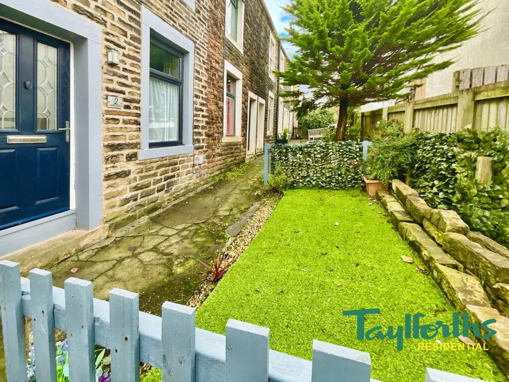 Additional property image - Unity Street, Barnoldswick, BB18