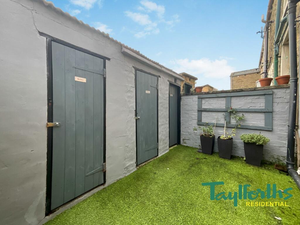 Additional property image - Unity Street, Barnoldswick, BB18