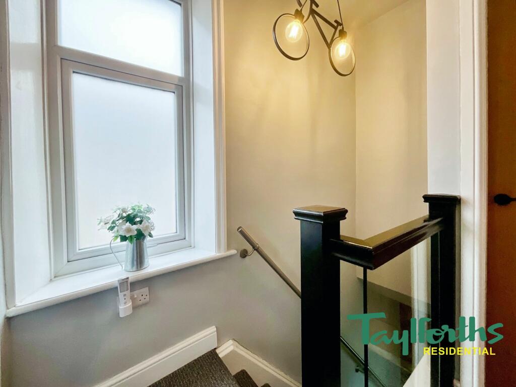 Additional property image - Unity Street, Barnoldswick, BB18