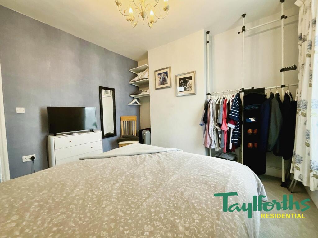 Additional property image - Unity Street, Barnoldswick, BB18