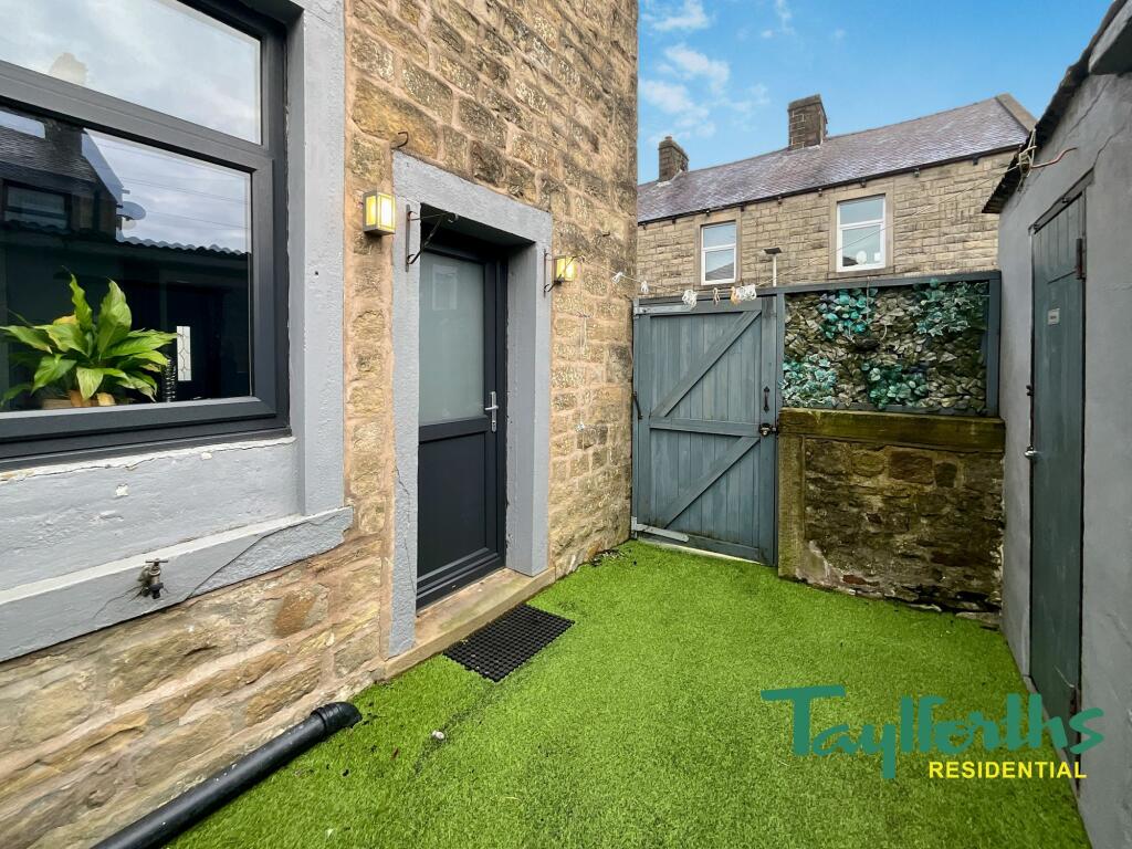 Additional property image - Unity Street, Barnoldswick, BB18