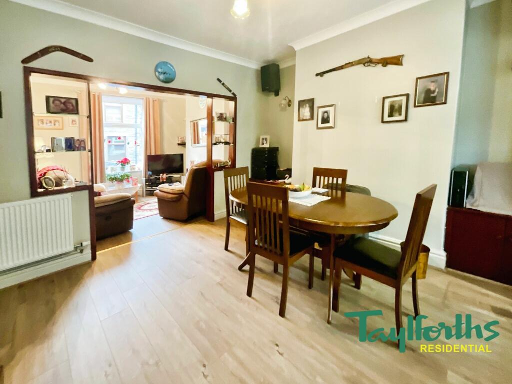 Additional property image - Albion Street, Earby, BB18