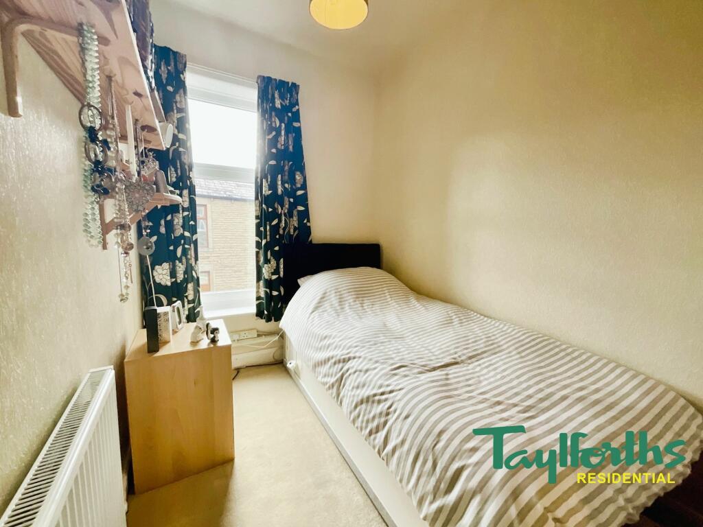 Additional property image - Albion Street, Earby, BB18