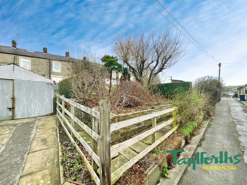 Additional property image - Albion Street, Earby, BB18