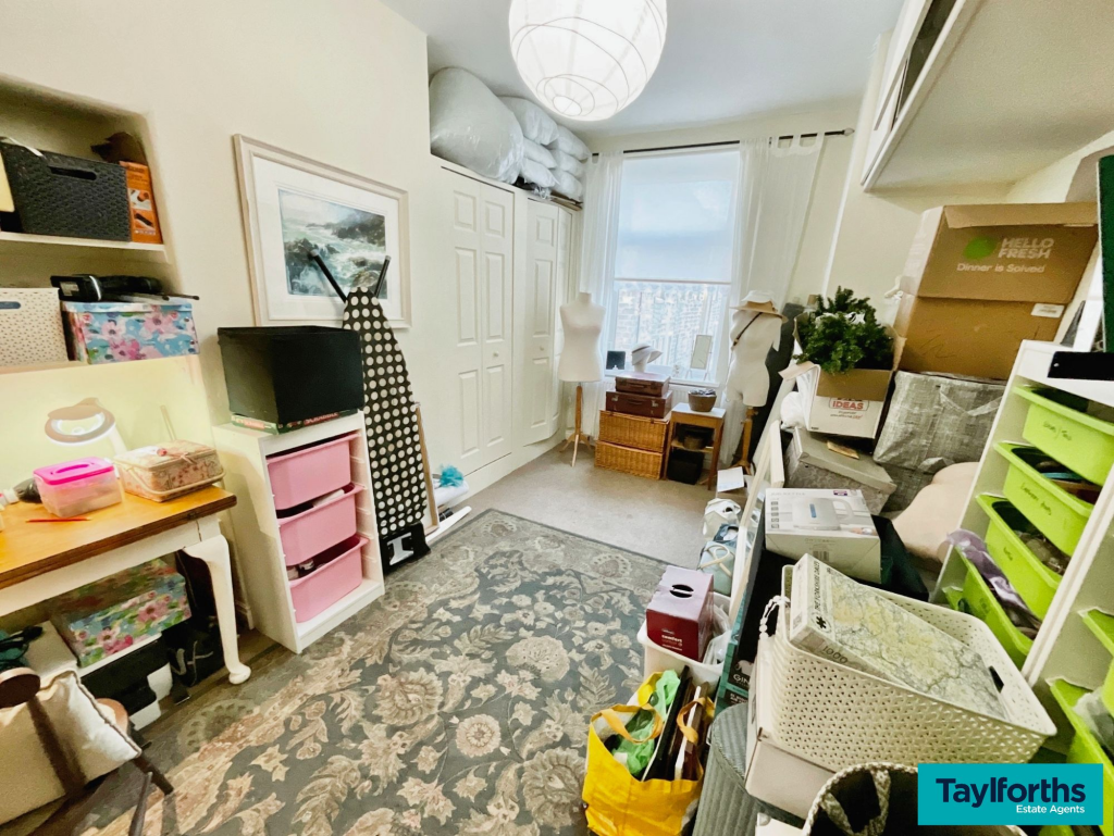 Additional property image - Albert Road, Barnoldswick, BB18