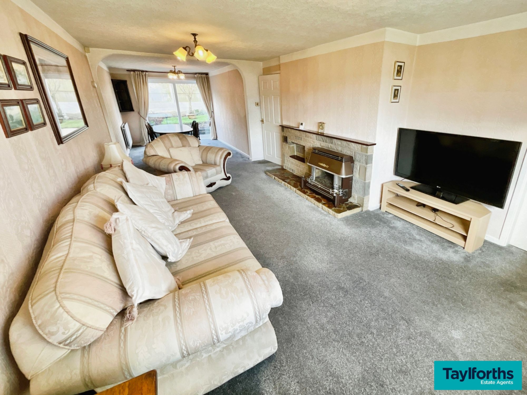 Additional property image - Meadow Way, Barnoldswick, BB18