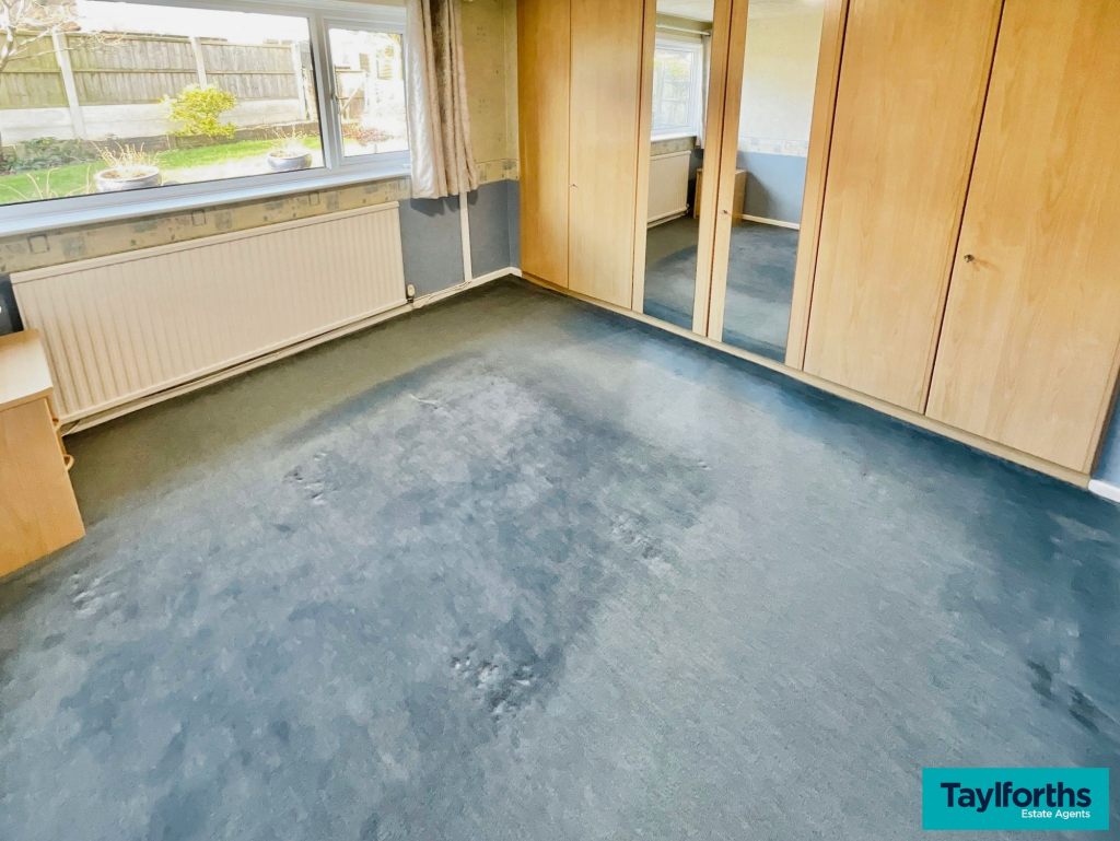 Additional property image - Meadow Way, Barnoldswick, BB18