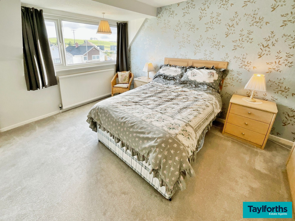 Additional property image - Meadow Way, Barnoldswick, BB18