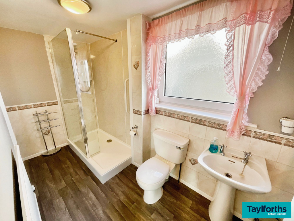 Additional property image - Meadow Way, Barnoldswick, BB18