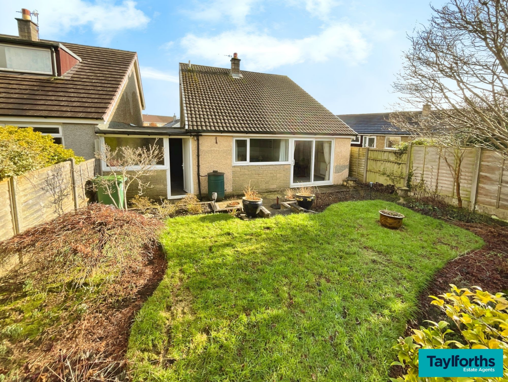 Additional property image - Meadow Way, Barnoldswick, BB18