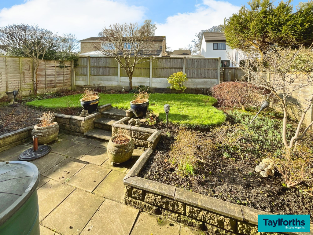 Additional property image - Meadow Way, Barnoldswick, BB18