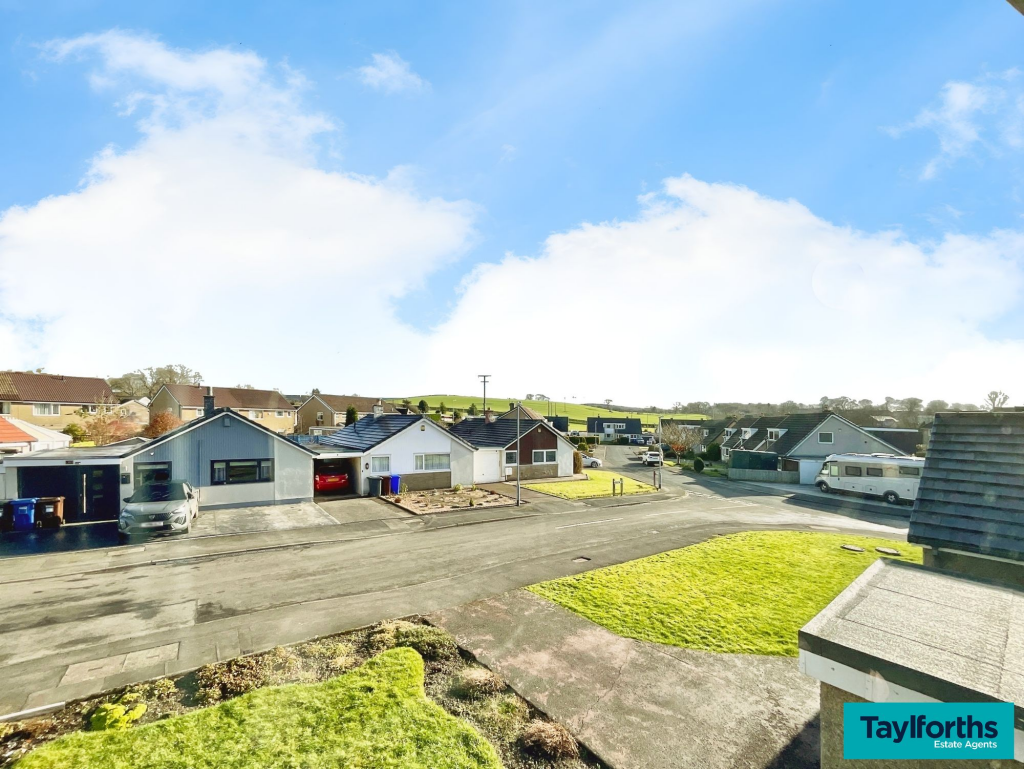 Additional property image - Meadow Way, Barnoldswick, BB18
