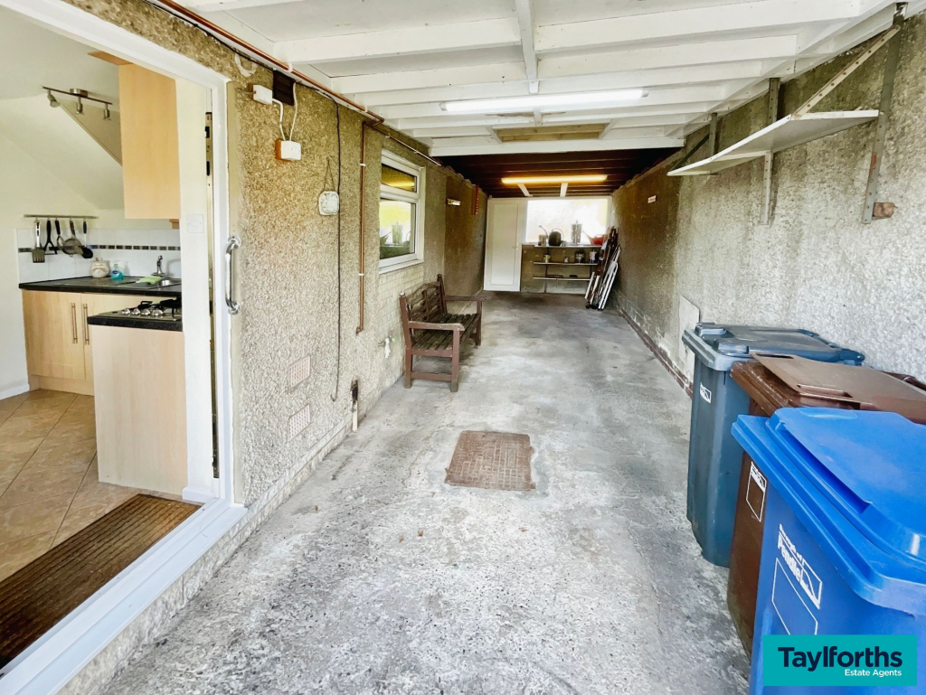 Additional property image - Meadow Way, Barnoldswick, BB18