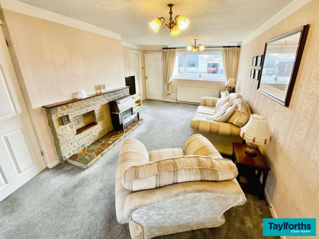 Additional property image - Meadow Way, Barnoldswick, BB18