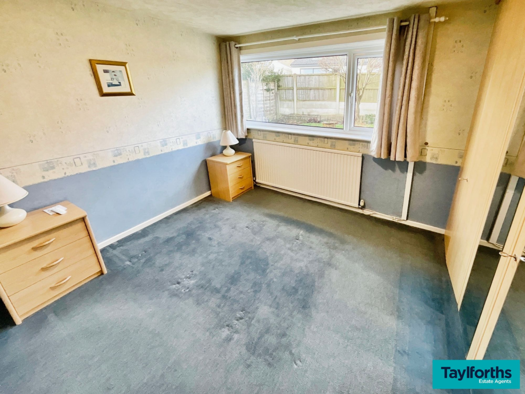 Additional property image - Meadow Way, Barnoldswick, BB18