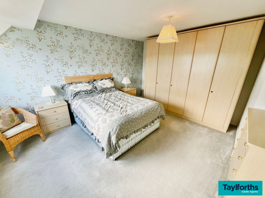 Additional property image - Meadow Way, Barnoldswick, BB18