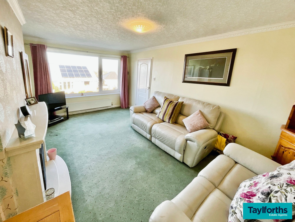 Additional property image - Whernside Close, Barnoldswick, BB18
