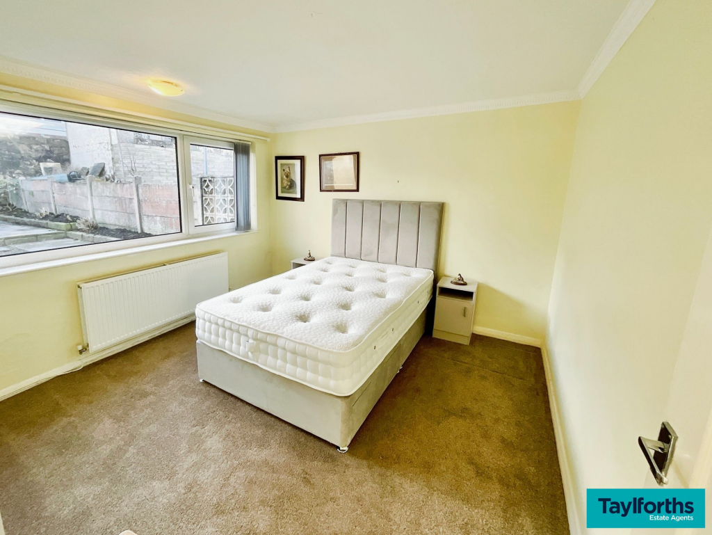 Additional property image - Whernside Close, Barnoldswick, BB18