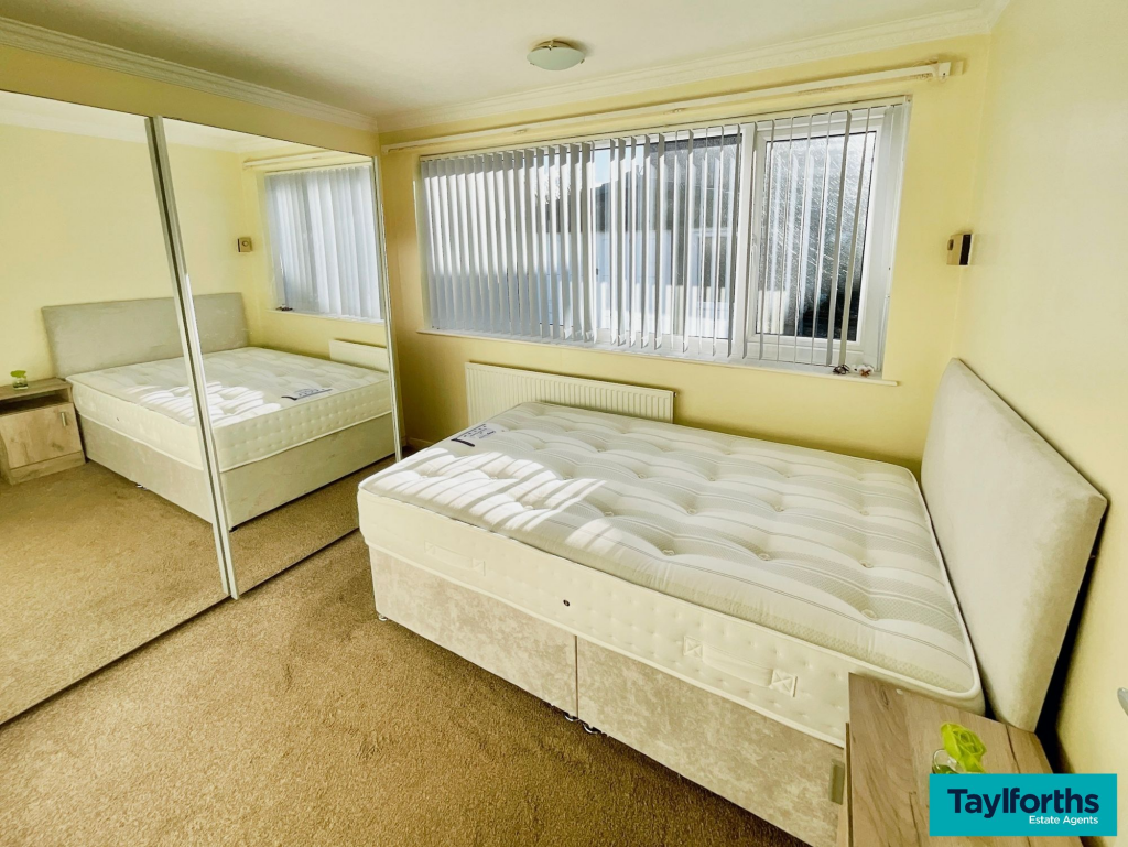 Additional property image - Whernside Close, Barnoldswick, BB18
