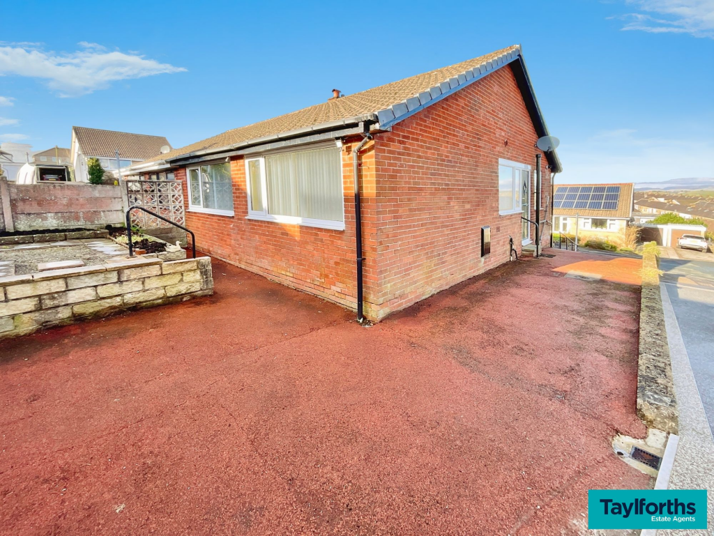Additional property image - Whernside Close, Barnoldswick, BB18