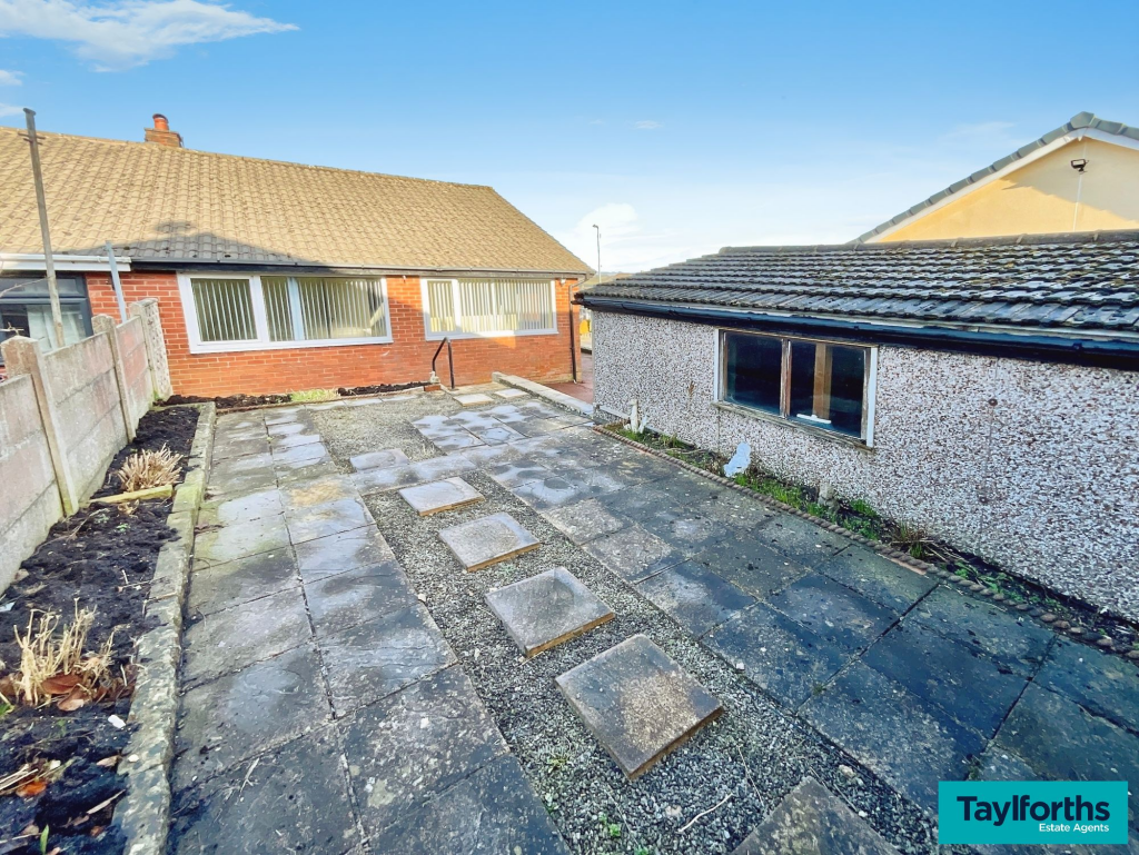 Additional property image - Whernside Close, Barnoldswick, BB18