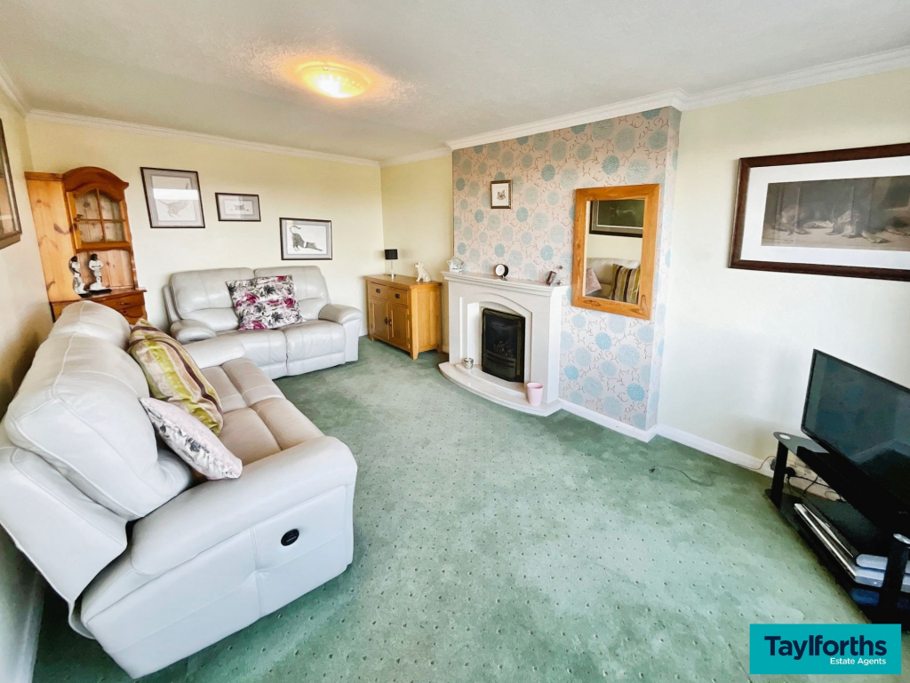 Additional property image - Whernside Close, Barnoldswick, BB18