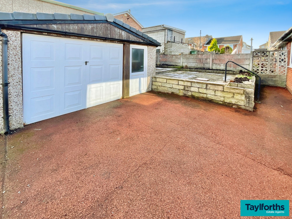 Additional property image - Whernside Close, Barnoldswick, BB18