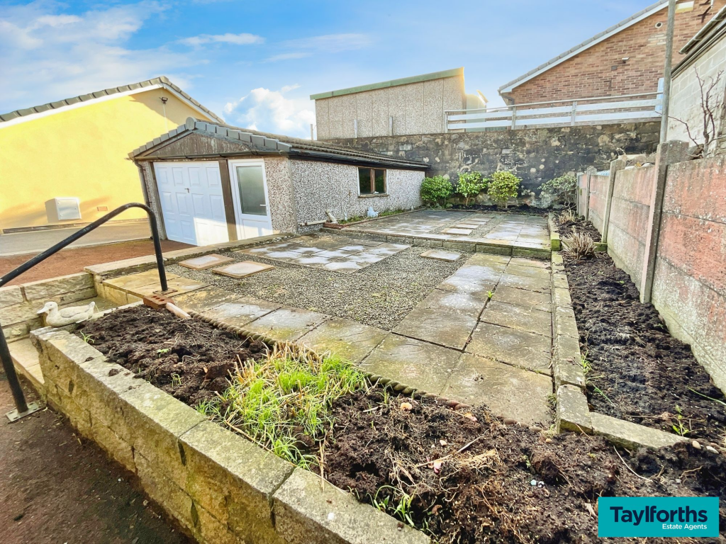 Additional property image - Whernside Close, Barnoldswick, BB18