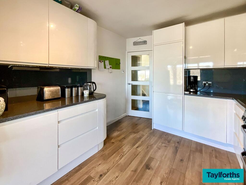 Additional property image - Ambleside Avenue, Barnoldswick, BB18