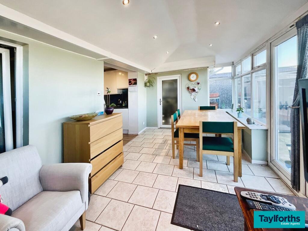 Additional property image - Ambleside Avenue, Barnoldswick, BB18