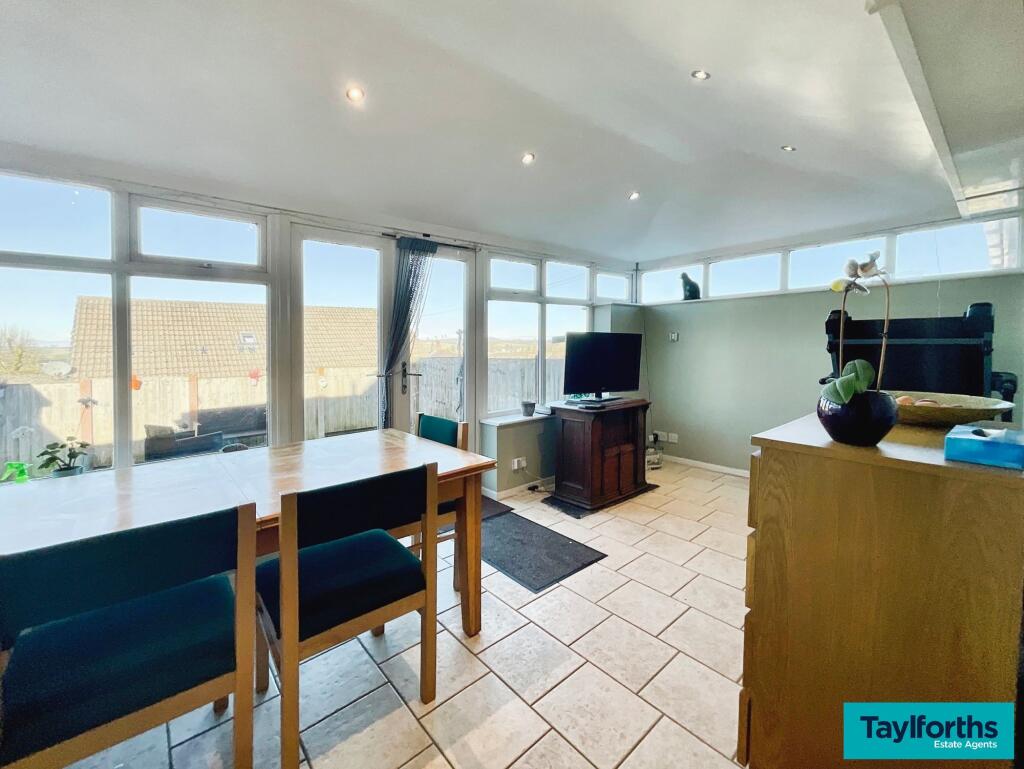 Additional property image - Ambleside Avenue, Barnoldswick, BB18