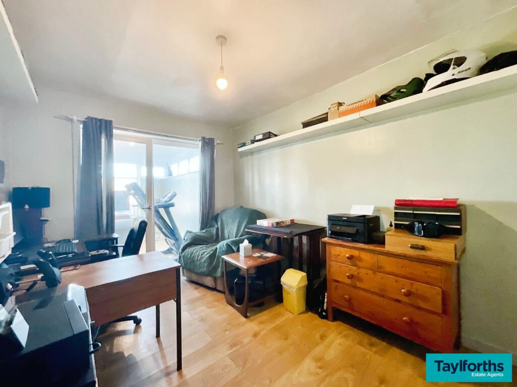 Additional property image - Ambleside Avenue, Barnoldswick, BB18