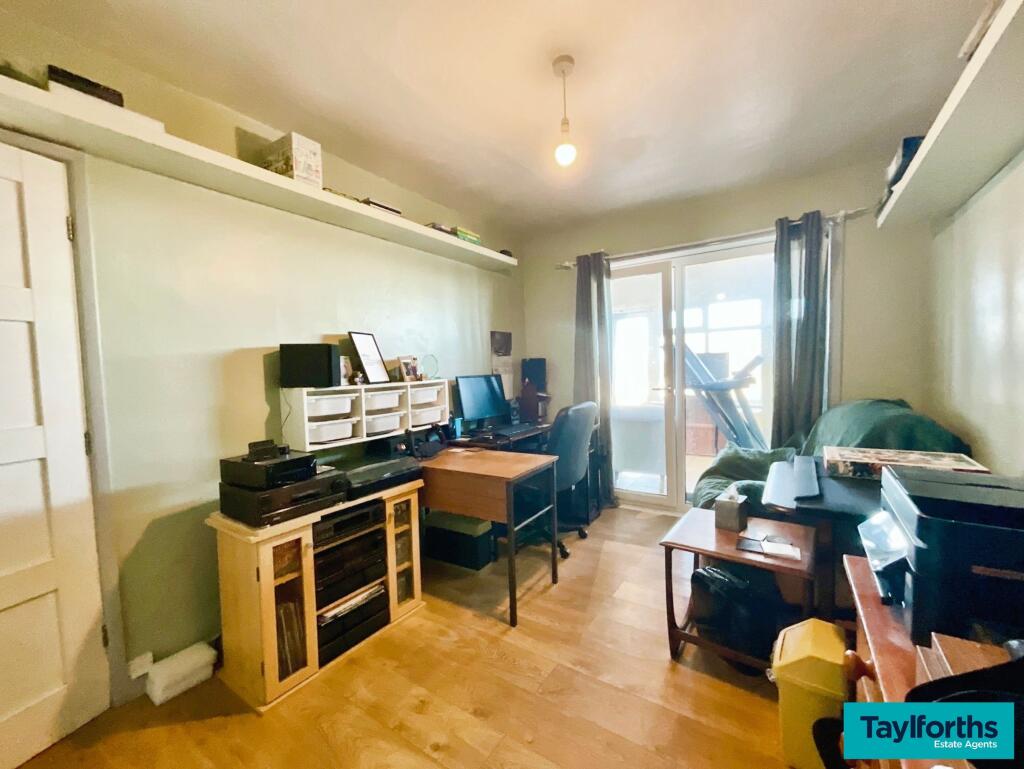 Additional property image - Ambleside Avenue, Barnoldswick, BB18