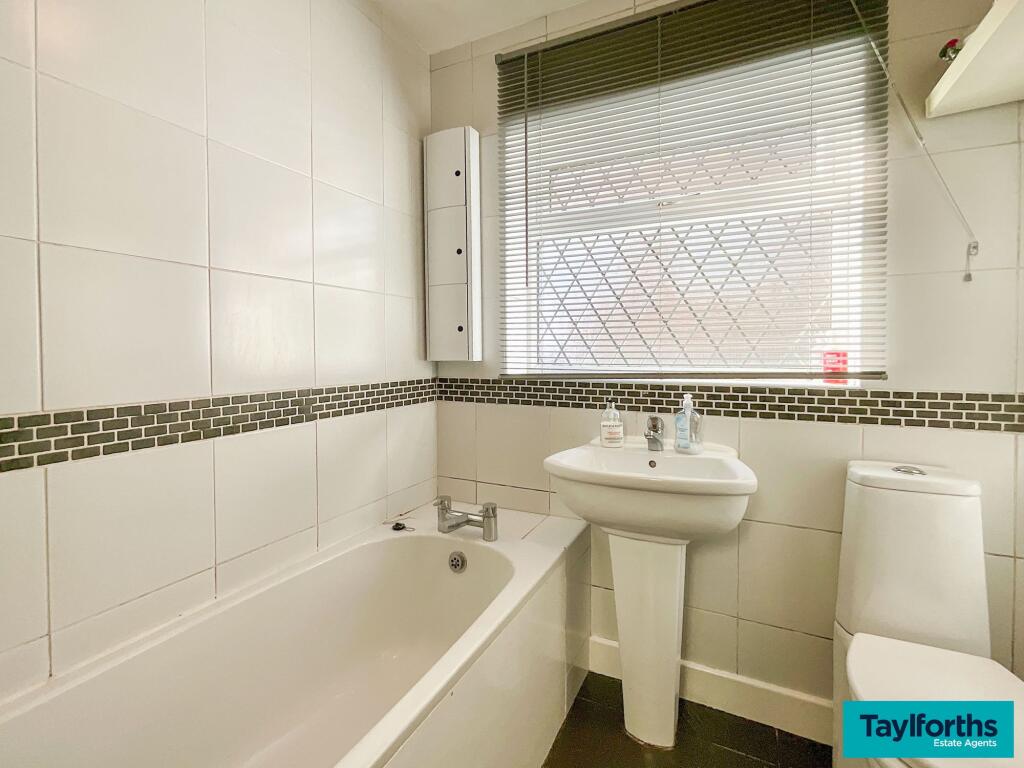 Additional property image - Ambleside Avenue, Barnoldswick, BB18