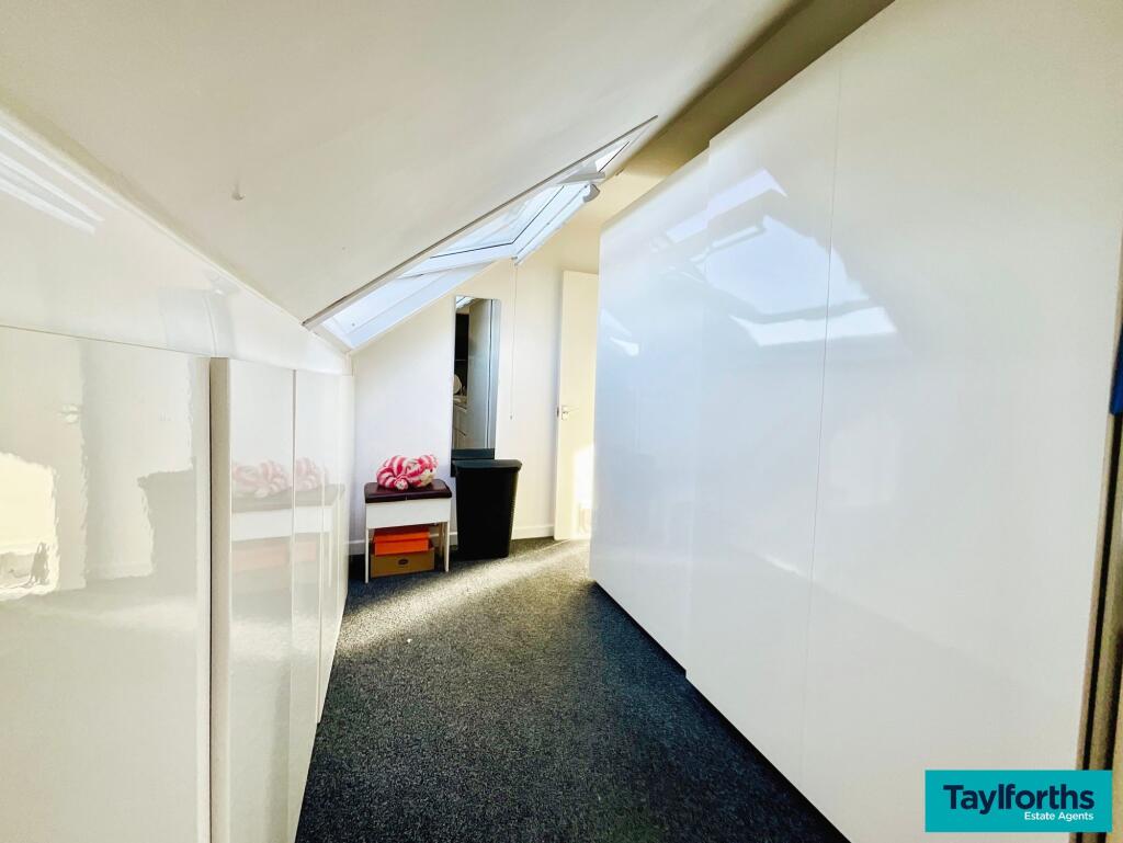 Additional property image - Ambleside Avenue, Barnoldswick, BB18