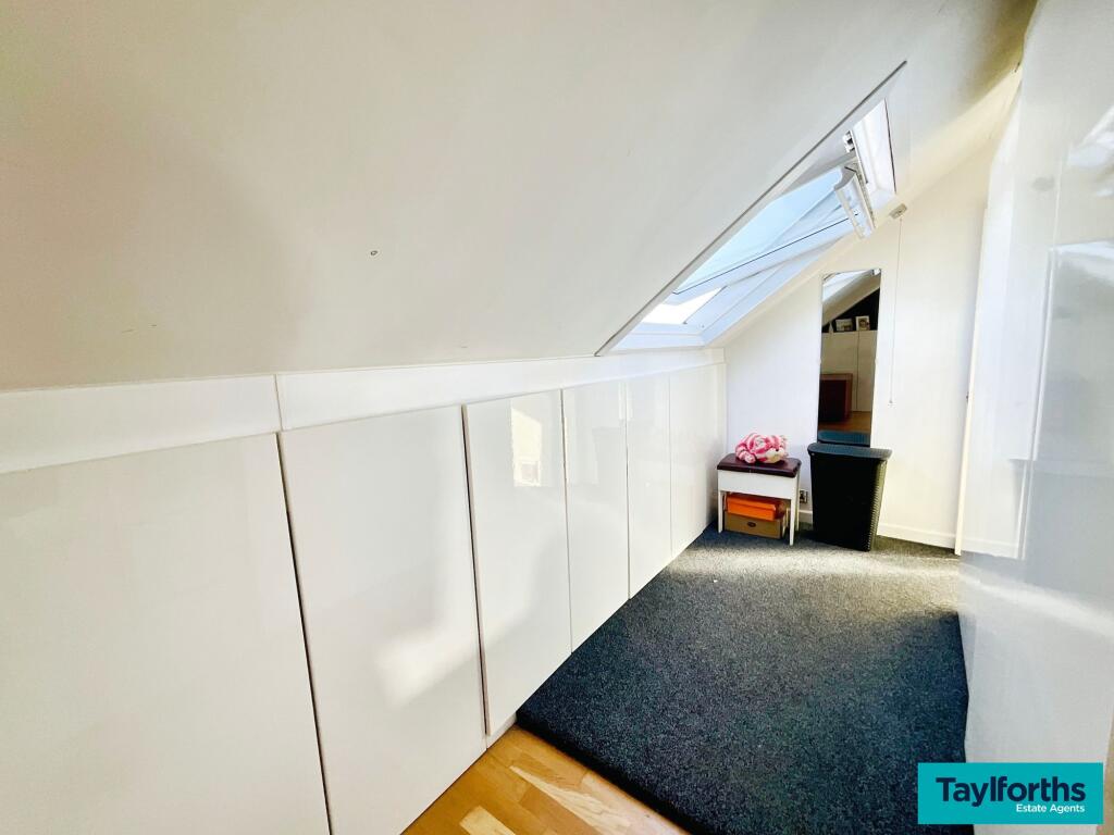 Additional property image - Ambleside Avenue, Barnoldswick, BB18