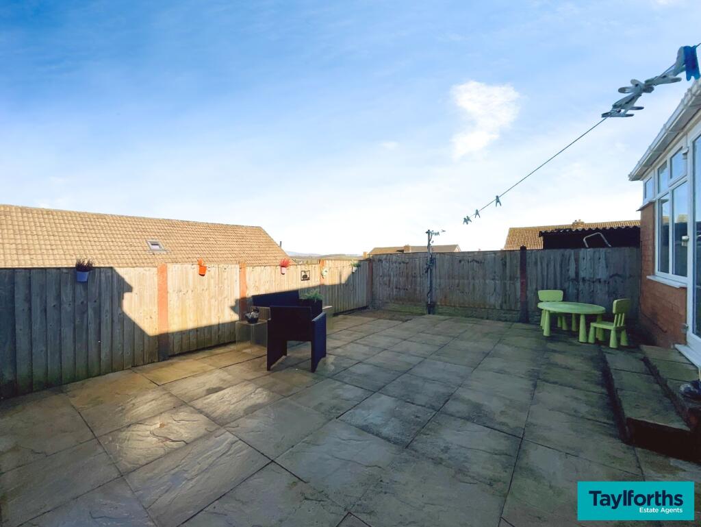 Additional property image - Ambleside Avenue, Barnoldswick, BB18