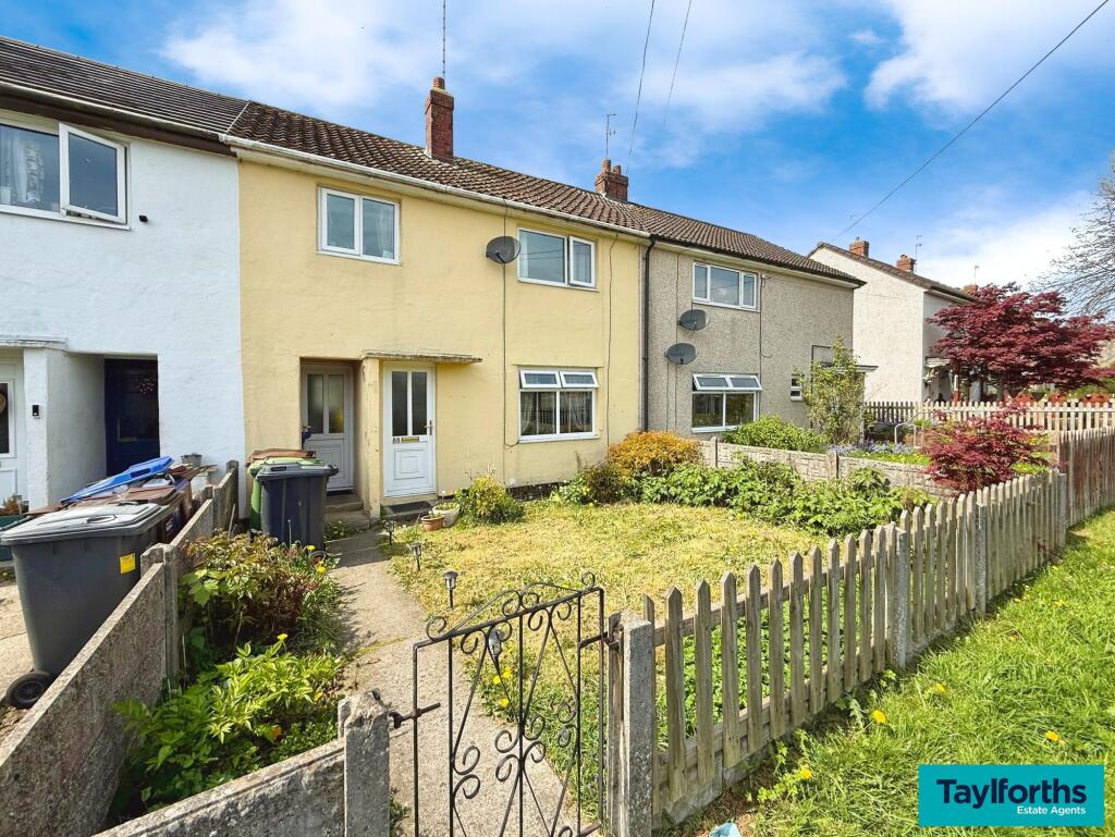Main image of property: Coates Avenue, Barnoldswick, BB18