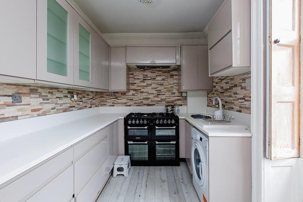 2 bedroom apartment for sale in Penwortham Hall Gardens, Penwortham