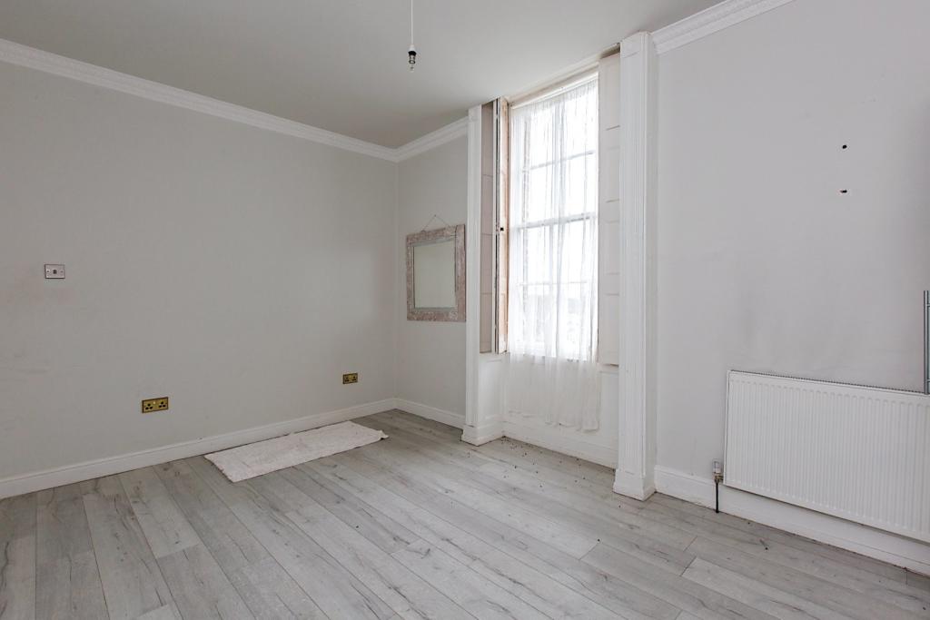 2 bedroom apartment for sale in Penwortham Hall Gardens, Penwortham