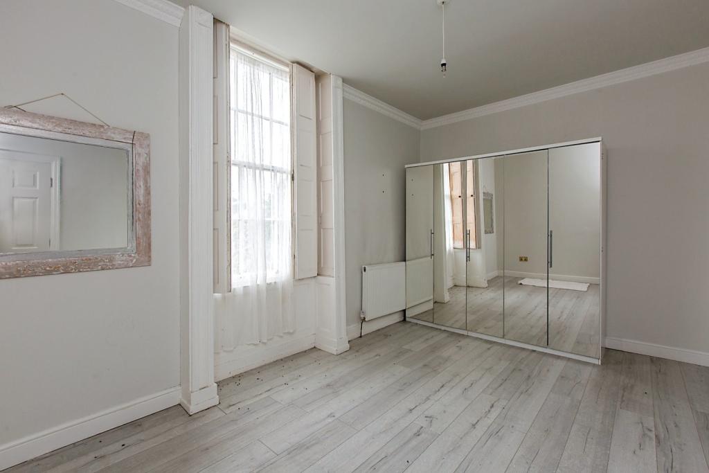 2 bedroom apartment for sale in Penwortham Hall Gardens, Penwortham